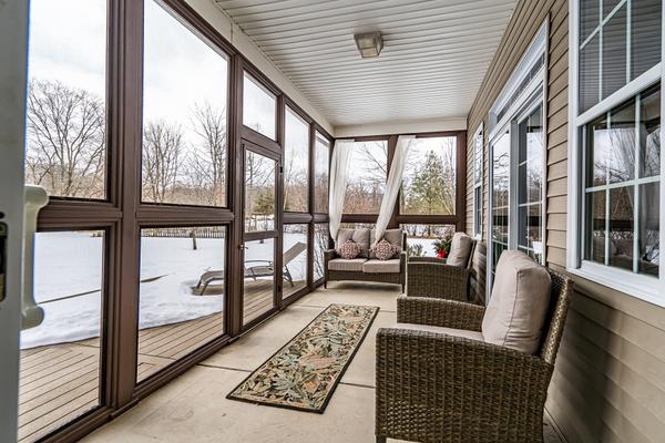 Quakertown, PA 18951,974 Richlandtown Rd