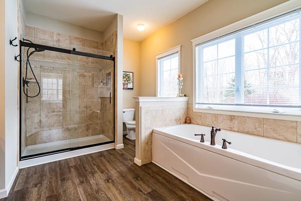 Quakertown, PA 18951,974 Richlandtown Rd