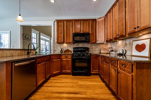 Quakertown, PA 18951,974 Richlandtown Rd