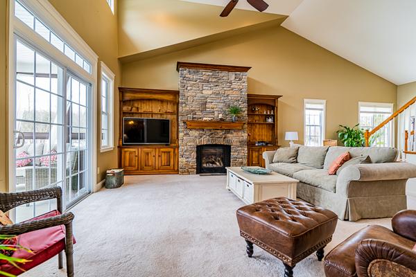 Quakertown, PA 18951,974 Richlandtown Rd