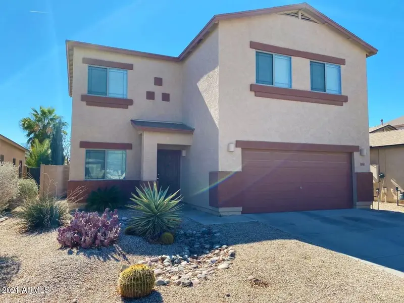 1915 E Omega Dr, San Tan Valley, AZ 85143