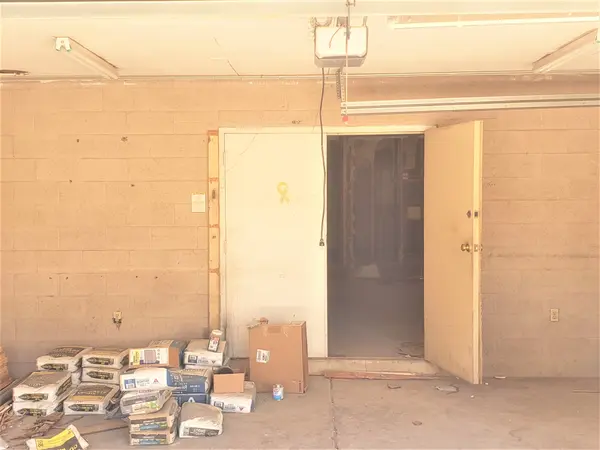 3303 E Fillmore St, Phoenix, AZ 85008