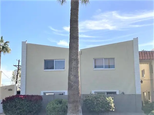 4925 N 73rd St, Unit 7, AZ 85251