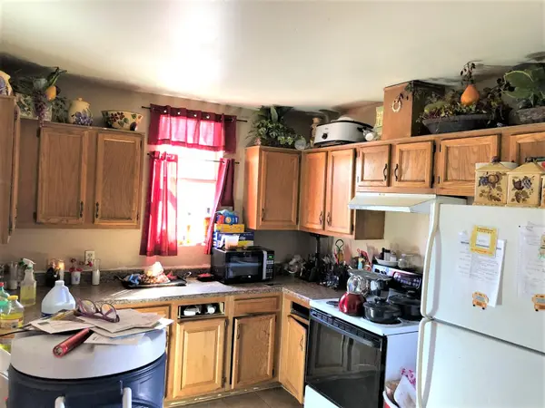 738 W 2nd Ave, Mesa, AZ 85210
