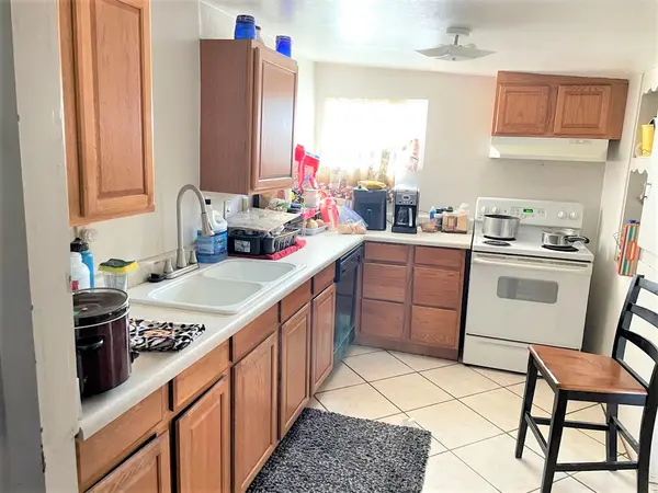 5033 W Waite Pl, Glendale, AZ 85301