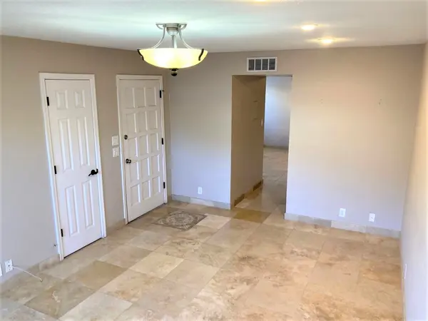 4925 N 73rd St, Unit 7, AZ 85251