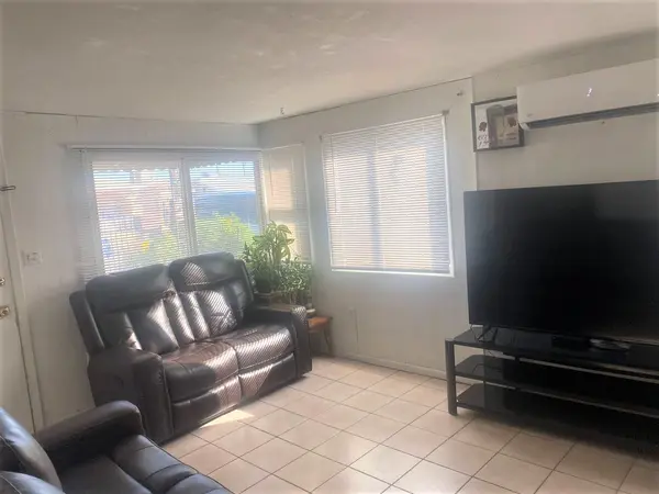 1529 W Tonto St, Phoenix, AZ 85007
