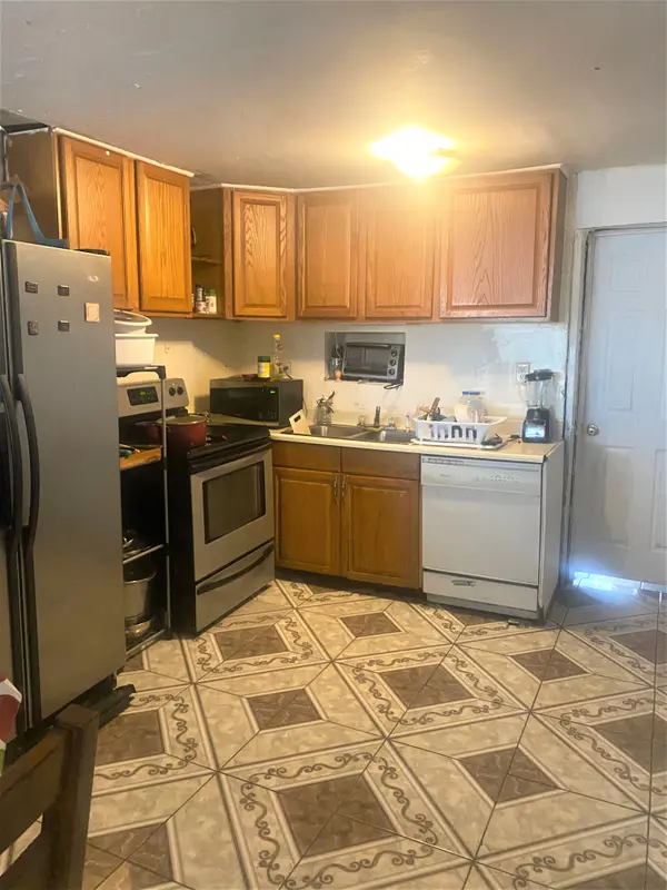 1529 W Tonto St, Phoenix, AZ 85007