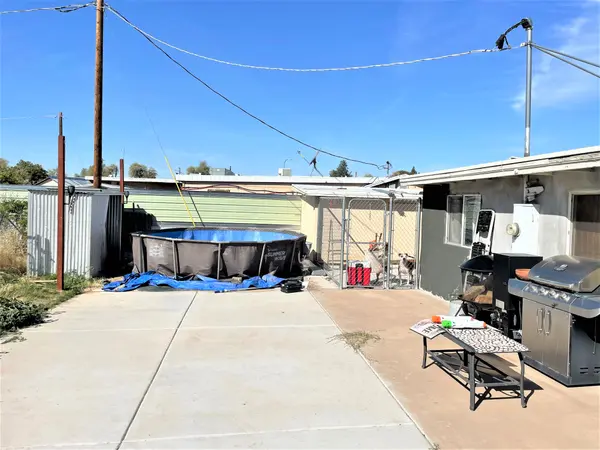5033 W Waite Pl, Glendale, AZ 85301