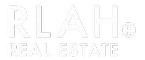 Rlah logo