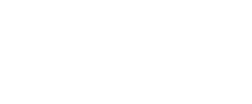 Rlah logo