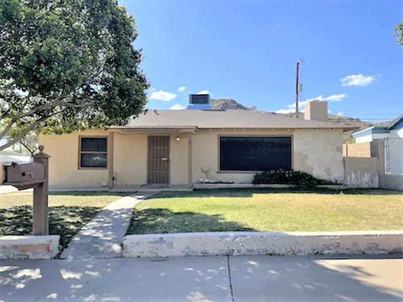 9638 N 1st St, Phoenix, AZ 85020