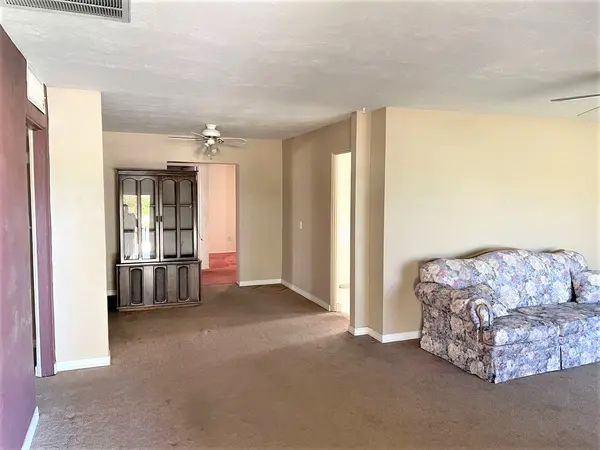 9638 N 1st St, Phoenix, AZ 85020