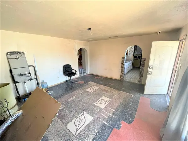 8035 E 4th Ave, Mesa, AZ 85208