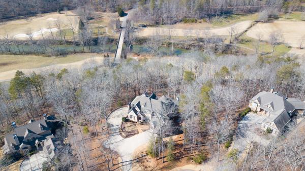 179 Seminole Sky, Dahlonega, GA 30533