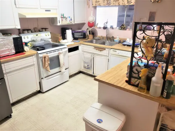 8328 E Fay Ave, Mesa, AZ 85208