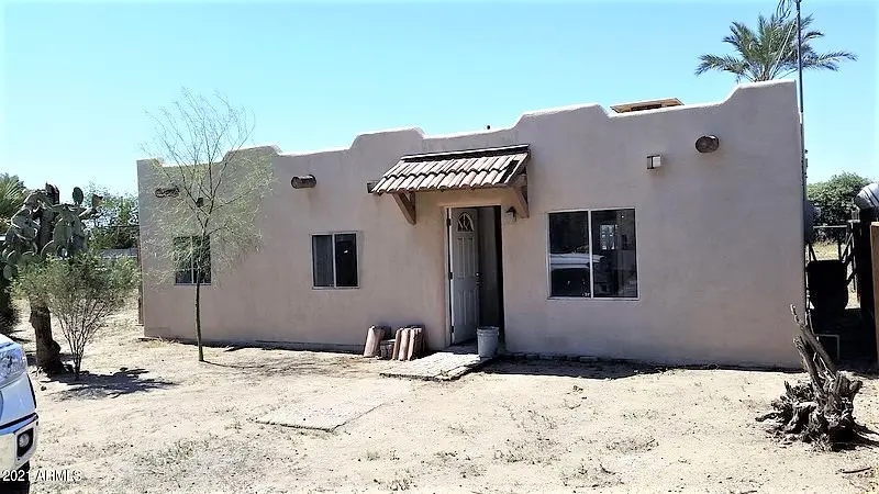 1201 W Vogel Ave, Phoenix, AZ 85021