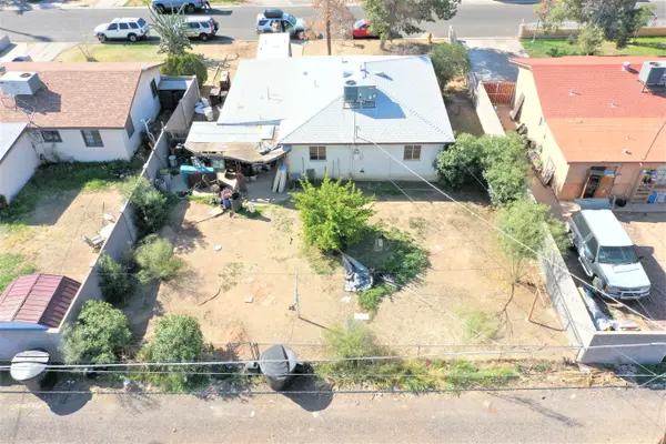 2802 W Cavalier Dr, Phoenix, AZ 85017