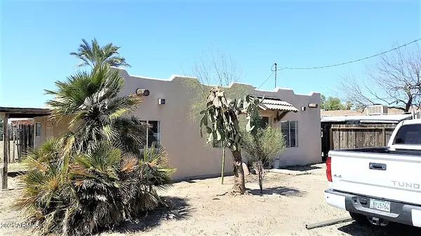 1201 W Vogel Ave, Phoenix, AZ 85021