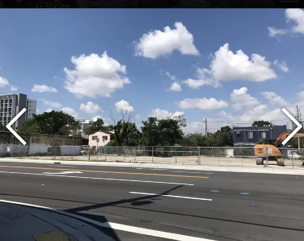 1250 NW 7 AVE MIAMI FL 33136