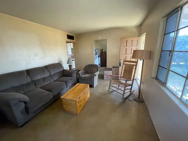 2802 W Cavalier Dr, Phoenix, AZ 85017