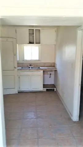 1201 W Vogel Ave, Phoenix, AZ 85021