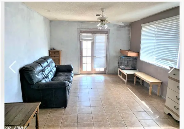 4102 E Wagoner Rd, Phoenix, AZ 85032