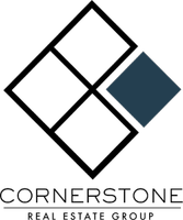 Cornerstone Real Estate Group