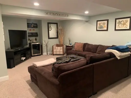 4024 Luke Dr, Doylestown, PA 18902