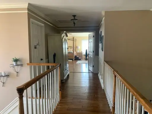 4024 Luke Dr, Doylestown, PA 18902