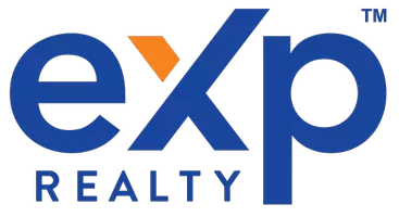 eXp Realty