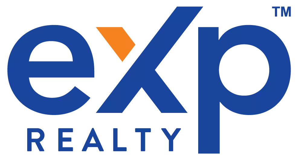 Real Estate Agent Jarrin Benson eXp Realty