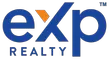 Copy of eXp Realty - Color