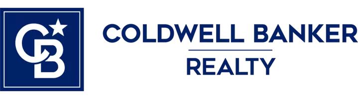 Coldwell Banker Realty