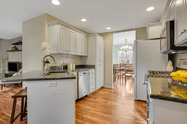 5920 Rhinestone Ct SE, Salem, OR 97306