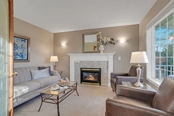 5920 Rhinestone Ct SE, Salem, OR 97306