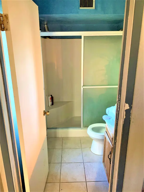 5320 W Barbara Ave, Glendale, 85302