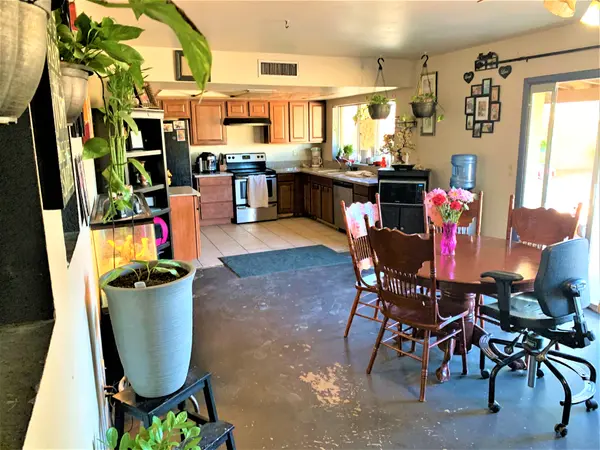 5320 W Barbara Ave, Glendale, 85302