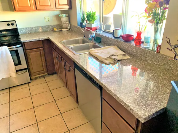 5320 W Barbara Ave, Glendale, 85302