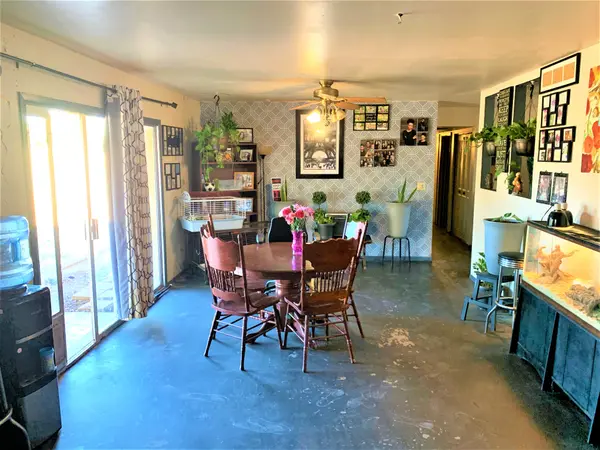 5320 W Barbara Ave, Glendale, 85302
