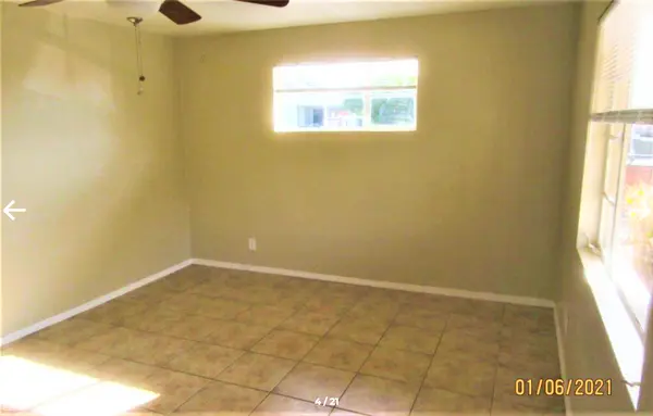 1518 W Fillmore St, Phoenix, AZ 85007