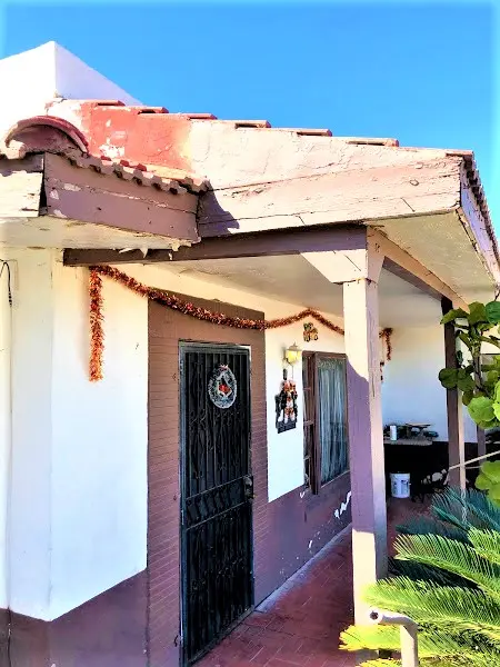 247 W Saint Charles AVE, Phoenix, AZ 85041