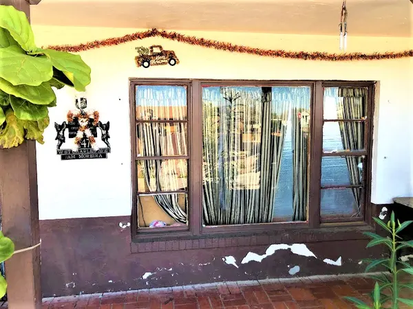 247 W Saint Charles AVE, Phoenix, AZ 85041