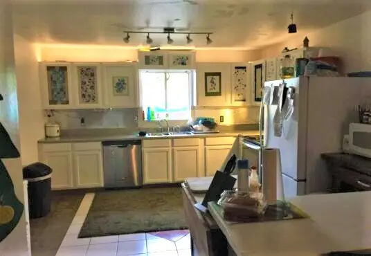 837 E El Caminito Dr. Phoenix, Az 85020,