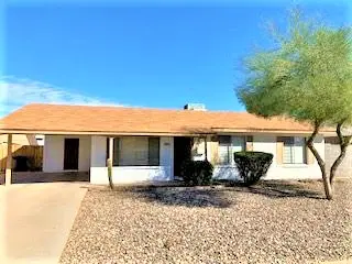 732 E Tulane Dr, Tempe, AZ 8528