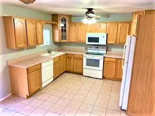 732 E Tulane Dr, Tempe, AZ 8528