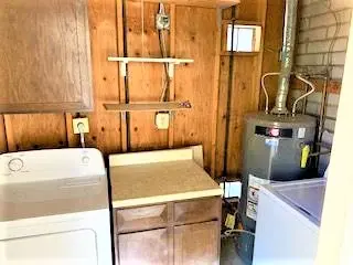 732 E Tulane Dr, Tempe, AZ 8528