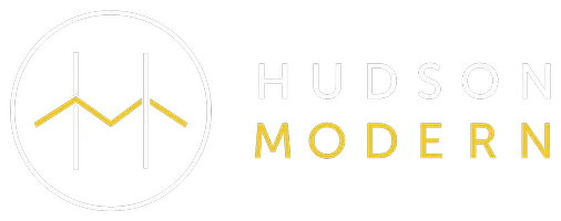 Hudson Modern Co.