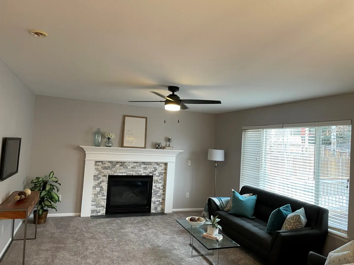 3529 Huron Peak Ave, Superior, CO 80027