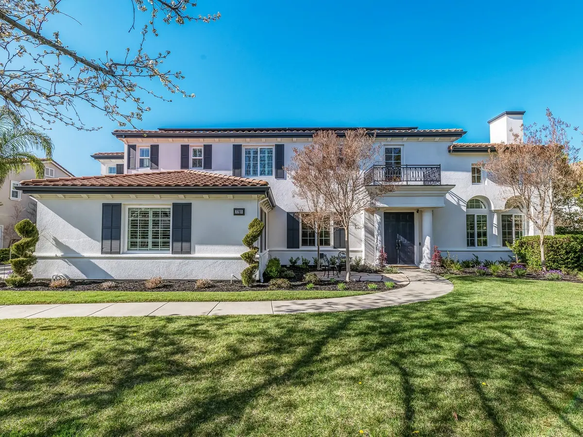 7261 Huntswood Ct, Pleasanton, CA 94566